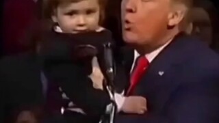 “Không cần nhiều lời, đợi ta vào quan ắt sẽ có đại nho biện kinh cho ta.”