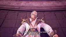 Legend of the Ethereal Sword Immortal Episode 6