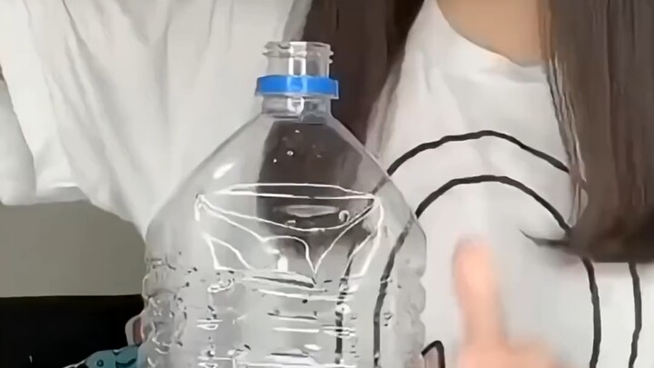 【จักรเจียรนัยซากาวะ】กำลังโหลดวิดีโอ รีบตามไปดูเซอร์ไพรส์กันเลย!