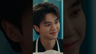 Husband🥹🤌🏻 #shorts #kdrama #songkang #kimyoojung #mydemon