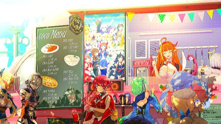 nhạc hay mn nhớ nghe nha