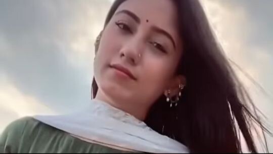 Bangladeshi actress safa kabir video _ Bangla natok _