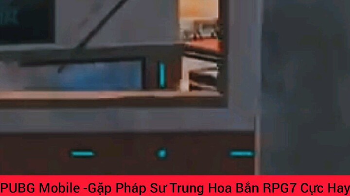 gặp pháp sư đẳng cấp khiến mình lại bị thua