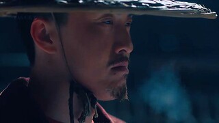 可曾听闻“职业法师”-刘海柱