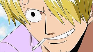 The Return of Usop The Straw Hat Pirates#Memories Dari Grandline