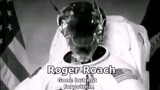 roger roach rsespect