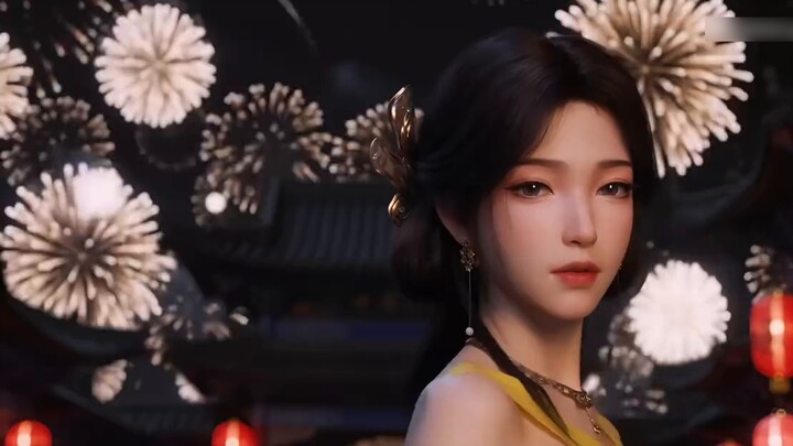 Give You a Tape-Song + Video (Mortal Second Creation)