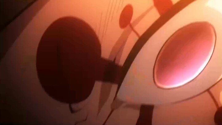 [ภาษาจีนกลางไต้หวัน] Taro *ที่คดเคี้ยว (CV: Meng Qingfu)