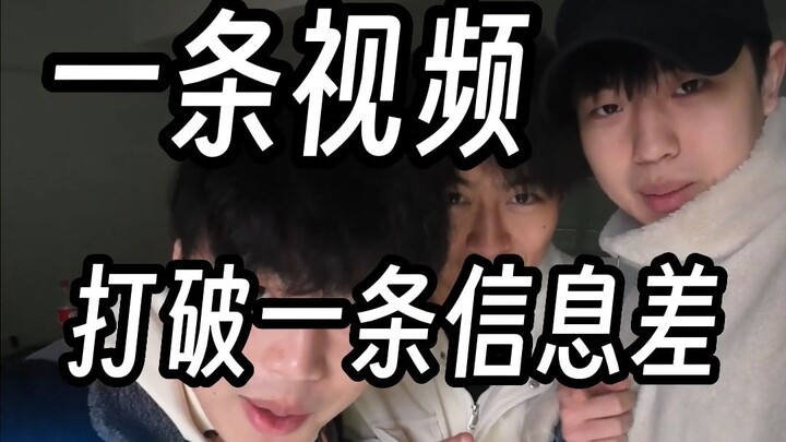 Want to watch a movie but the popcorn’s too expensive? No problem! I’ve got you covered!