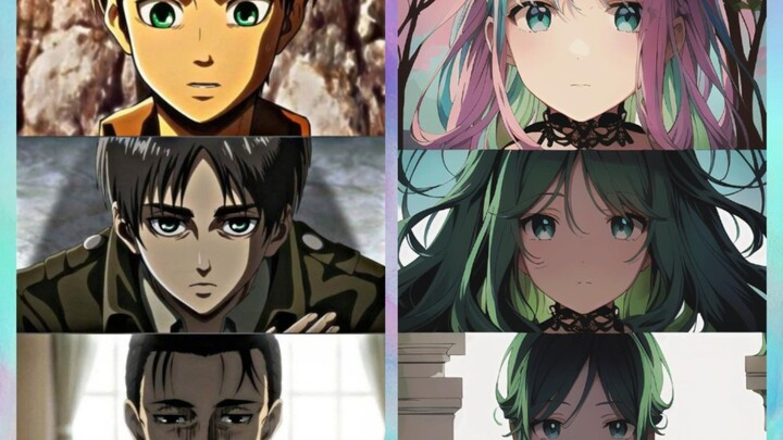 ฉันค้นพบอัลเลนรูปแบบใหม่