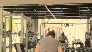 bbw