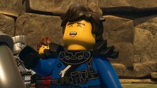 ninjago season 9 episode 2