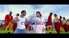 Lyrical__Tum_Par_Hum_Hai_Atke___Pagalpanti___John_A%2CIleana_D___Neha_Kakkar%2C_Mika_Singh__Tanishk_