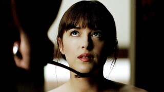 【污婆】最后一部，想看也没了！