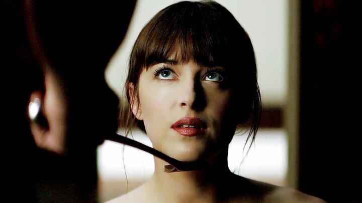 【อูปัว】เรื่องสุดท้าย อยากดูก็ไม่มีแล้ว!