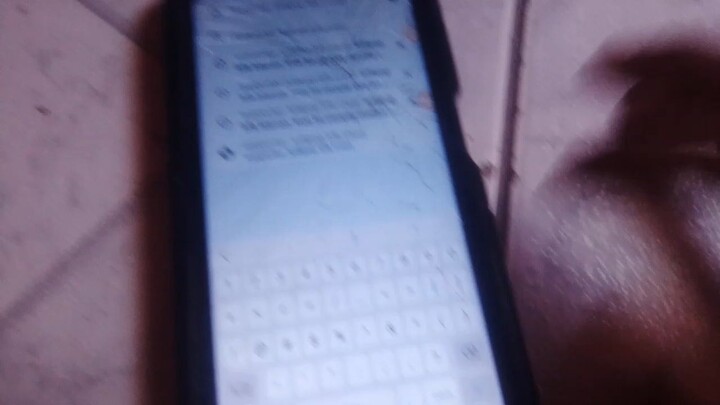 Monster school at the zoo: pilot