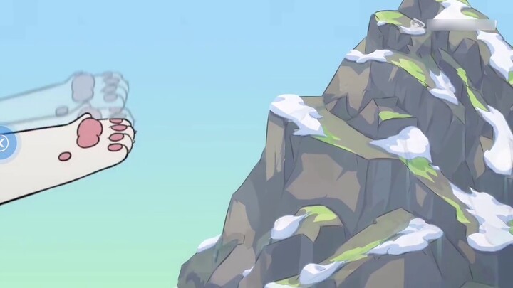 Thời gian đang kêu gọi