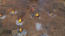 Maha Deva 065 subtitle indonesia