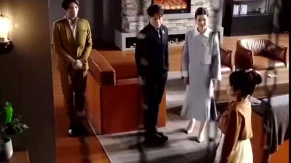 นกน้อยในกรงทอง1.8