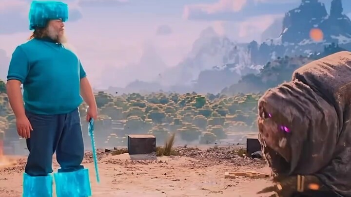 “Bro pikir dia sudah bersembunyi tanpa celah” #KesanMewah #EditSuperNgegas #KaryaDua