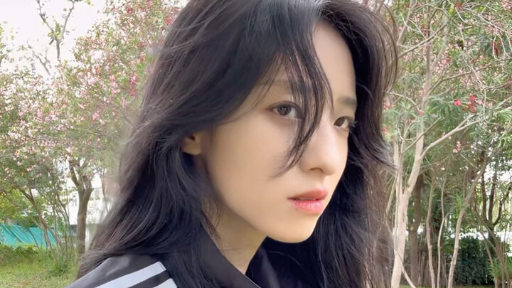 Heartbreak after Shura Field