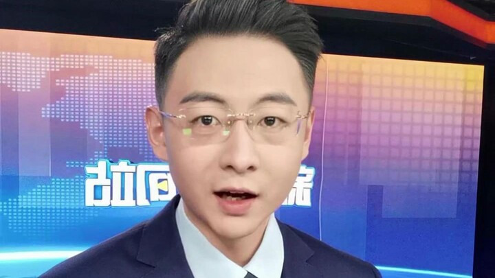 Mandarin Level 1A Anchor Teaches You: Words That 99% of People Pronounce Wrong