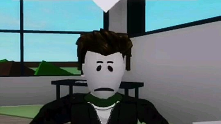 HOLA SUY DORA🤣🤣🤣🤣🤣