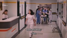 Cầm Tù EP 37 [Sub Việt]