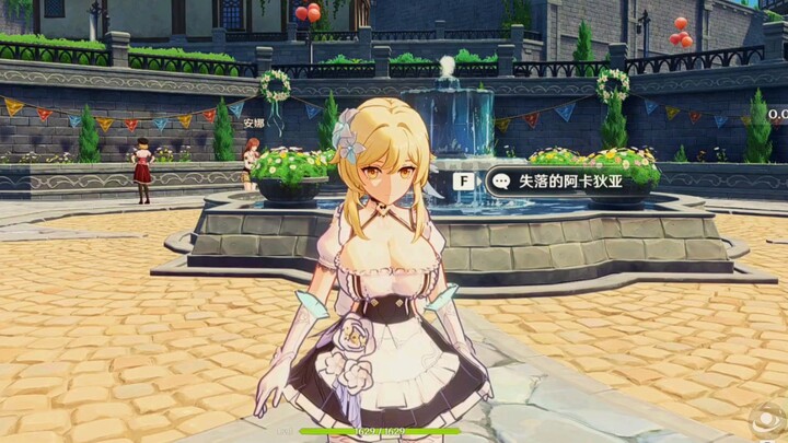 Chụp càng lớn, đại ma vương Đu Đu càng xấu xa Ծ‸ Ծ