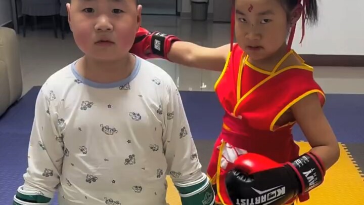 【Nguyên tác của Lão Đại, Lão Nhị, Tiểu Lão Tam】Đã cập nhật rồi, mau vào xem ngay!