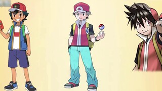 [Trainer's Guide] #17 The Fighting Man - Xiaozhi (Special Edition)
