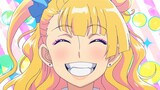 Defying Stereotypes In Oshiete! Galko-chan - Best Anime Ever
