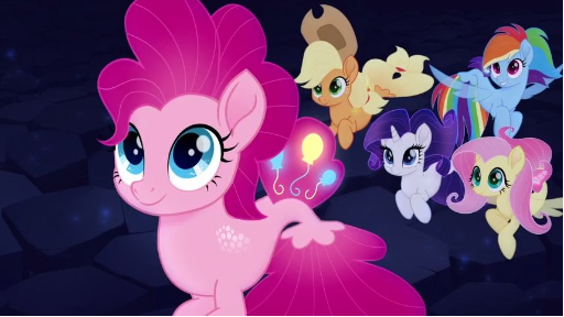 My.Little.Pony.The.Movie.2017.720p.HDRip.MkvCage