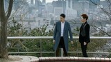 12. That Winter The Wind Blows/Tagalog Dubbed Episode 12 HD