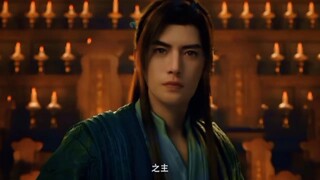 Preview A Records Mortals Journey To Immortal Eps 163 ❗