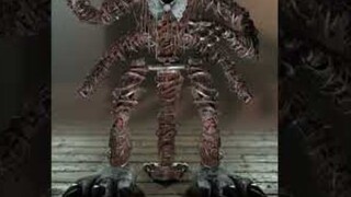 การสร้างสุกใส FNaF TJOC แอนิเมชัน: การสร้าง