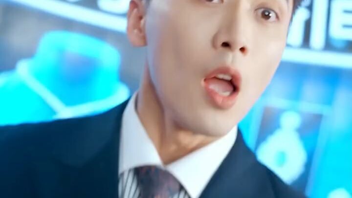 (พากย์กวน) ระบบขาดทุนสุดเกรียน