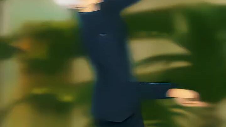 ........................