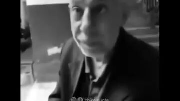 sepi