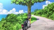 Summer Pockets Episode 11 sub indo (Anime Ongoing - Spring 2025)