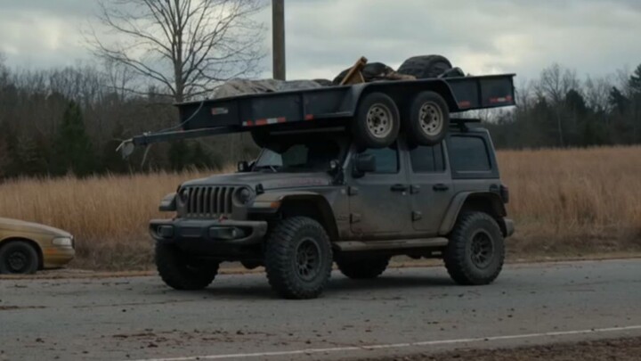 Jianghui B42 Multiplayer Online Bug Status [Seedance 2.0]