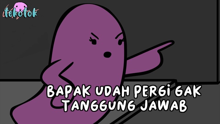 Broken Home (Part 4)