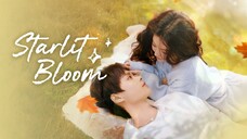 Zhao Kechun - Starlit Bloom (Full Ver.) Sub Indo
