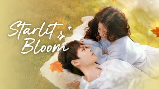 Starlit Bloom (2025) Episode 6 Subtitle Indonesia