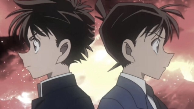 [Quick update] This special cat is the only one