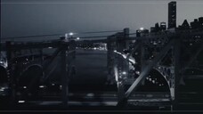 Love Me If You Dare Episode 8 Eng Sub