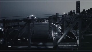 Love Me If You Dare Episode 8 Eng Sub