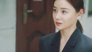 لا تضع أحمر الشفاه باهظ الثمن وتطلق شعارات رخيصة!