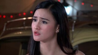 ftv kalau bening kepincut semar mendem