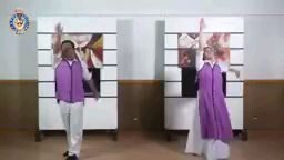 Medley 9 Swahili